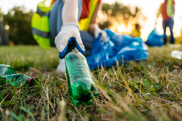 Best Carpet Removal and Disposal  in Tumter, WA