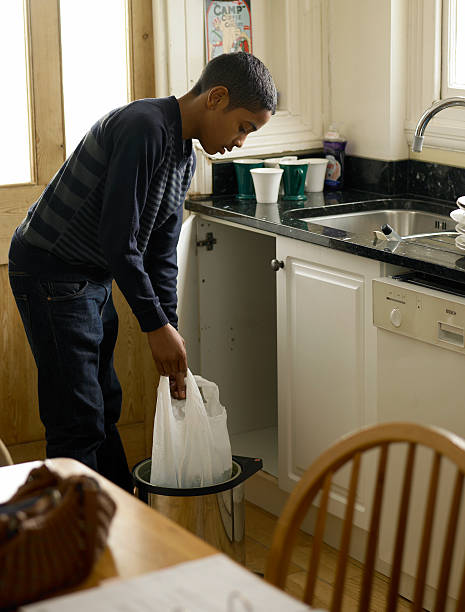 Best Property Management Cleanouts  in Tumter, WA